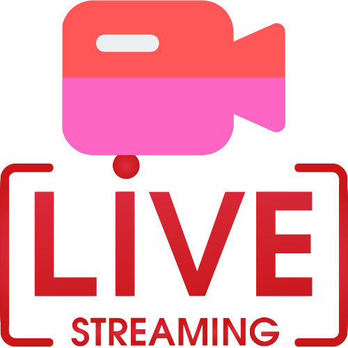 Nikkisilk Cam